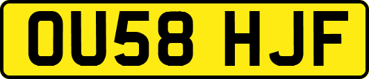 OU58HJF