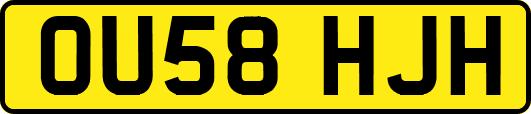 OU58HJH