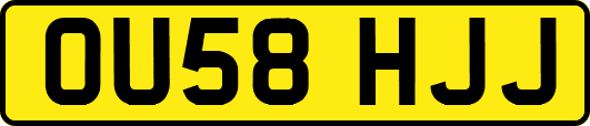 OU58HJJ