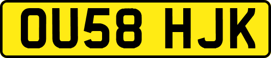 OU58HJK