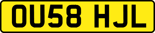OU58HJL