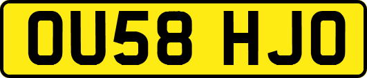 OU58HJO