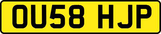 OU58HJP