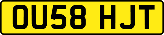 OU58HJT