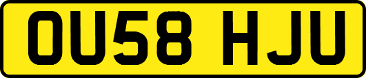 OU58HJU