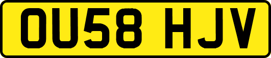 OU58HJV