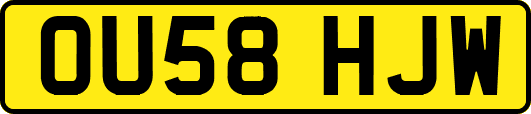 OU58HJW