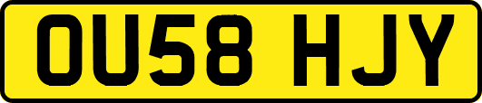 OU58HJY