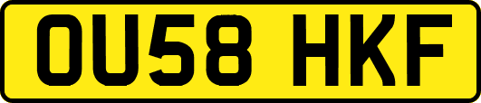 OU58HKF