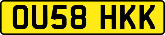OU58HKK