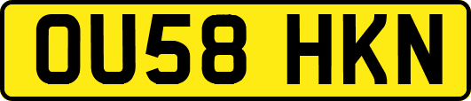 OU58HKN