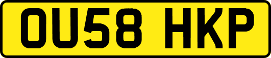 OU58HKP