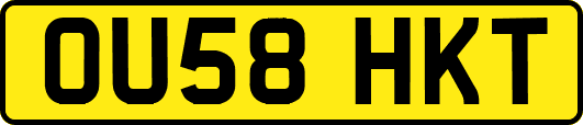 OU58HKT