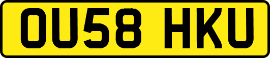 OU58HKU