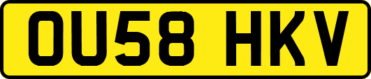 OU58HKV