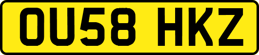 OU58HKZ