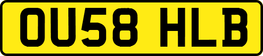 OU58HLB