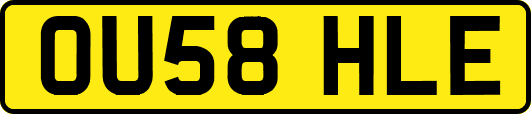 OU58HLE