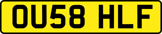 OU58HLF