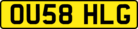 OU58HLG