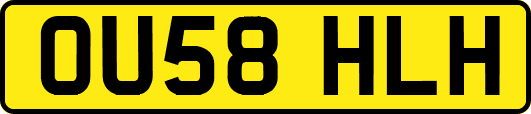 OU58HLH