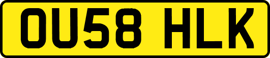 OU58HLK