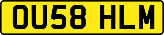 OU58HLM