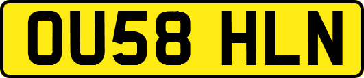 OU58HLN