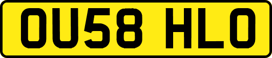 OU58HLO