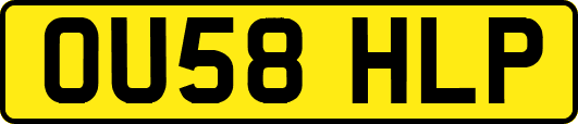 OU58HLP