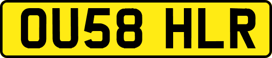 OU58HLR