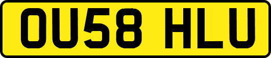 OU58HLU