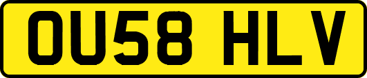 OU58HLV