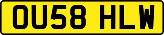 OU58HLW