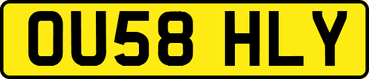 OU58HLY
