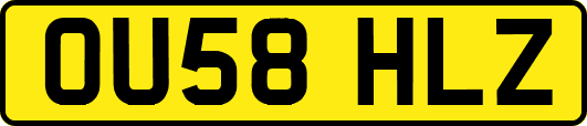 OU58HLZ