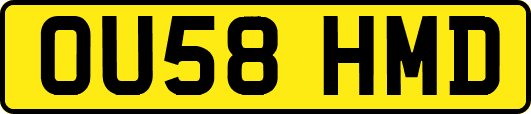 OU58HMD