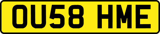 OU58HME