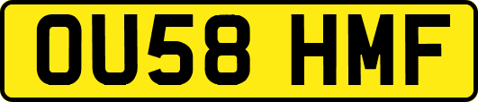 OU58HMF