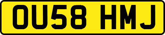 OU58HMJ