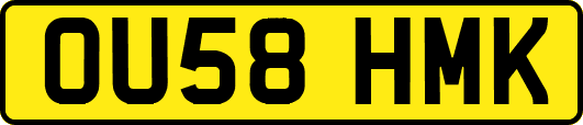OU58HMK