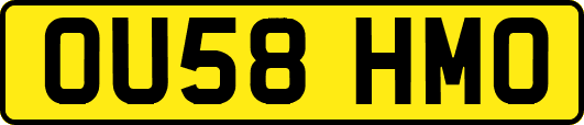 OU58HMO