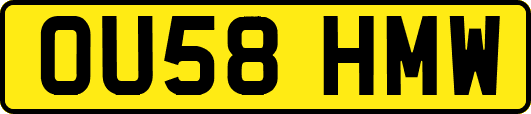 OU58HMW