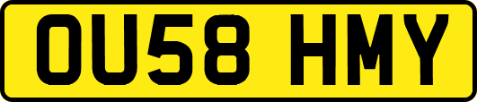 OU58HMY