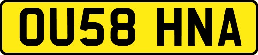 OU58HNA