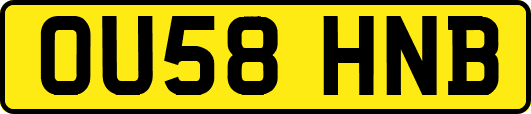 OU58HNB