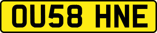 OU58HNE