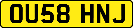OU58HNJ
