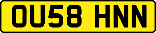OU58HNN