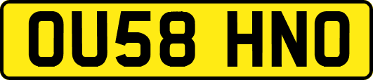 OU58HNO